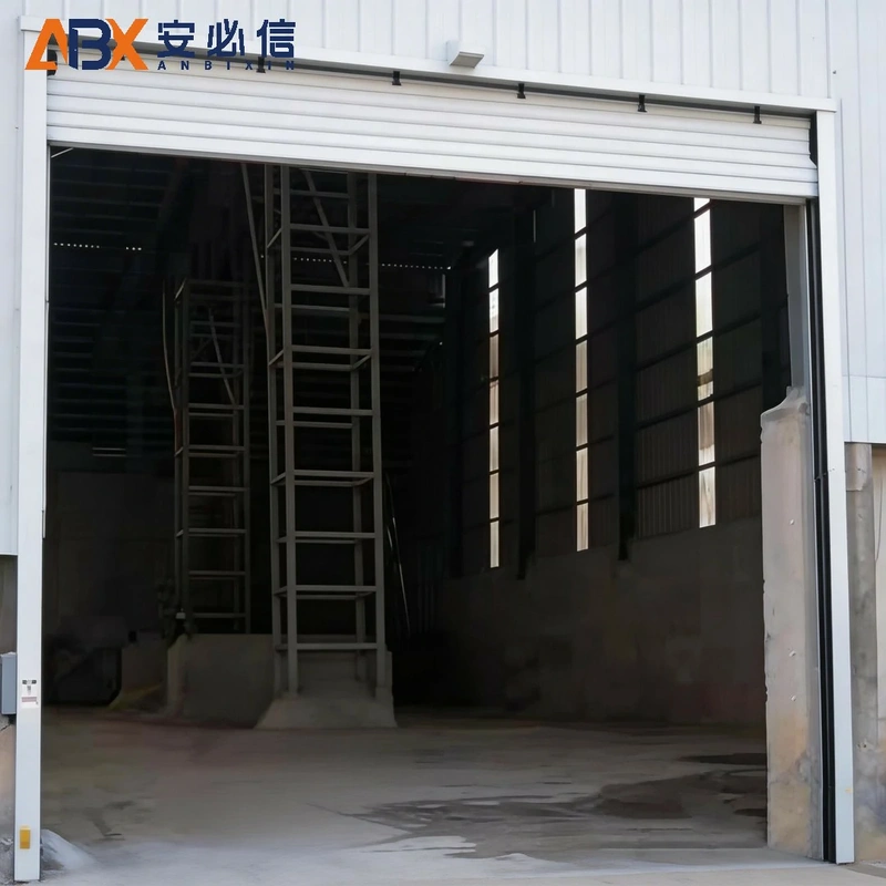 昌都冷库门封