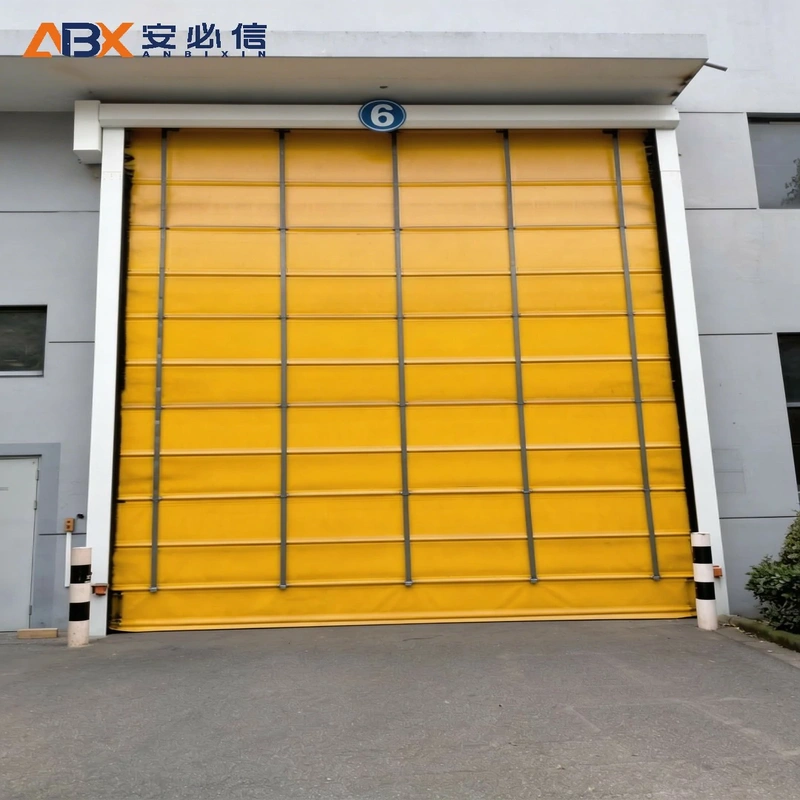 昌都堆积门